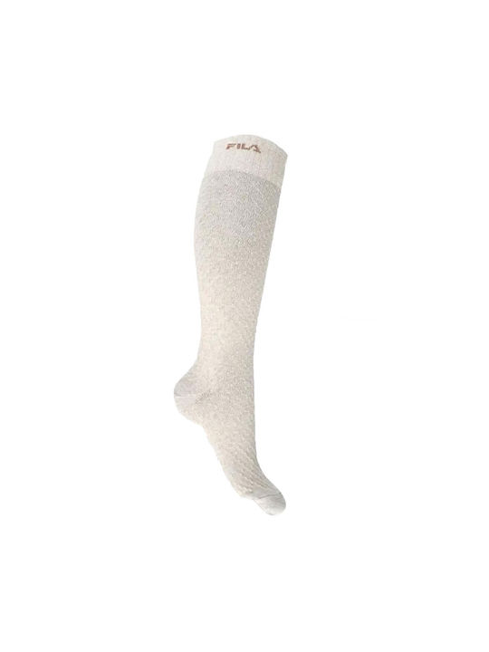 Fila Women's Socks BEZ