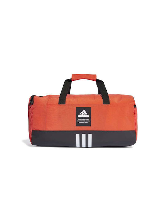 adidas Performance