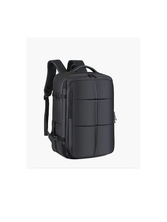 MeiNaili Tasche Rucksack Schwarz QX3727 MeiNaili Tasche Rucksack Schwarz QX3727