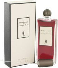 Serge Lutens La Fille De Berlin EDP 50ml