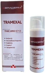 Cerion Tramexal 2% Κρέμα 30ml Cerion Tramexal 2% Κρέμα 30ml