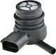 for Seat Leon Skoda Octavia Volkswagen Golf / Bora