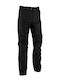 Airbender-Hose Richa Schwarz 7ab.100