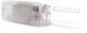 Citroen Peugeot Led Interior Lamp - 1 Pc