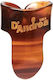D'Andrea Pick Guitar Medium Shell Packaging 1pcs