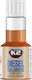 K2 Καθαριστικό Injection Cleaner Πετρέλαιο 50ml