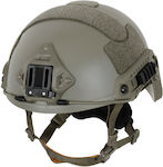 Fma Military Helmet