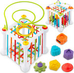 Ricokids Activity Cube