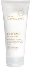 Ziaja Natural Care Balsam hidratant pentru corp pentru toate tipurile de piele 200ml