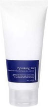 Pyunkang Yul Lotion Körper 150ml Pyunkang Yul Lotion Körper 150ml