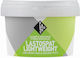 Elastotet Lastospat Lightweight Allzweckspachte...