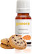 Panora Drops with Aroma BISCOTTO 5ml