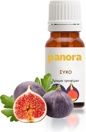 Fig Food Aroma Greece 5 ml