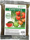 Granular Fertilizers for Vegetables / for Fruitful / for Tomatoes Organic 1kg