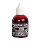 Airbrush Colour Matte Pink 60ml Sugarflair
