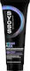 Syoss Deep Intense Balsam Reconstrucție/Nutriție pentru Electrizat Păr 250ml
