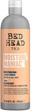 Tigi Bed Head Conditioner Hydration 750ml