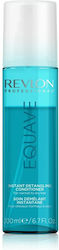 Revlon Equave Hydro Nutritive