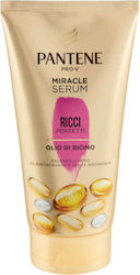 Pantene Miracle Mască De Păr Pentru Reparare 150ml