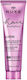 Nuxe Hair Prodigieux Leave In Conditioner Αναδόμησης/Θρέψης 100ml