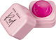 Mon Reve Lip Balm 05 Tutti Frutti 5gr