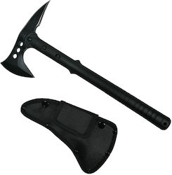 Τσεκούρι Survivor Pirate Skull Τσεκούρι Survivor Pirate Skull