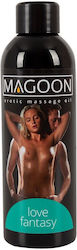Magoon Erotic Масажно олио 50мл