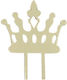 Hakobyan Arsen Azat Lemn Tiara 1buc