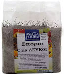 Όλα Bio Βιολογικό Chia 300gr 5204217907243