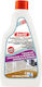 Berill Καθαριστικό Υγρό Πατώματος 500ml