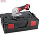 Flex Battery Powered Shear 18V Solo