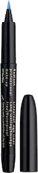 Lineproof Eye Liner 1ml No.07 Sky Blue