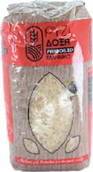 Δόξα Μπονέτ Parboiled 1kg Δόξα Μπονέτ Parboiled 1kg