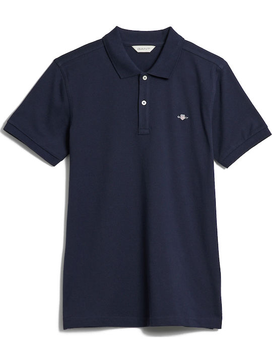 Gant