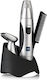 Labor Pro Trimmer Μηχανή