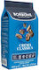Caffe Borbone Καφές Espresso Crema Classica σε Κόκκους 500gr