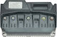 Znen Ανταλλακτικό Controller 36210-tk35-9000-ahe2 Για Comet