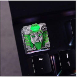 Pro-Ject Audio 144681 Keycap Pro-Ject Audio 144681 Keycap