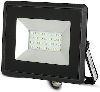 V-TAC LED Flutlicht 20W 5991