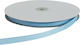 Marhome Ribbon Light Blue