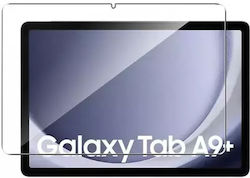 Screen Protector (Galaxy Tab A9+ / Galaxy Tab A11+) Screen Protector (Galaxy Tab A9+ / Galaxy Tab A11+)