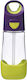 B-box Παγούρι Με Στόμιο 450ml Passion Splash