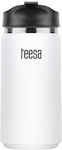 Teesa Bottle Thermos Stainless Steel teesa 350ml TSA0006