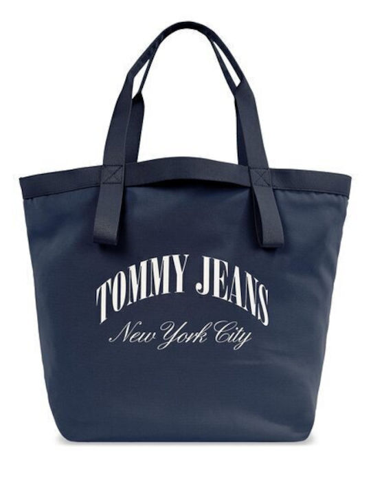 Tommy Hilfiger Damen Tote Tasche Tommy Hilfiger Damen Tote Tasche