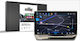 GrizzGlass Matte Screen Protector