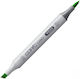 Marker Copic Ciao - Yg23 New Leaf