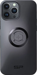 Θήκη Κινητού Sp Connect Apple Iphone 12 Pro Max / 13 Pro Max Spc+