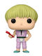 Funko Pop! Animation: Hunter x Hunter - Hunter 1570 Special Edition
