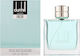 Dunhill Fresh Eau de Toilette 100ml