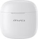 Awei T26 Pro In-Ear Bluetooth-Freisprecheinrich...